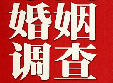 中原区私家调查介绍遭遇家庭冷暴力的处理方法